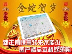 国产精品第2页